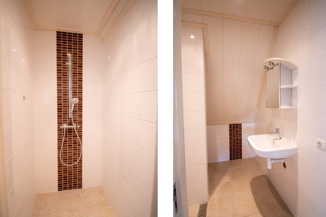 Foto 32 van Dalmedenweg 2-A