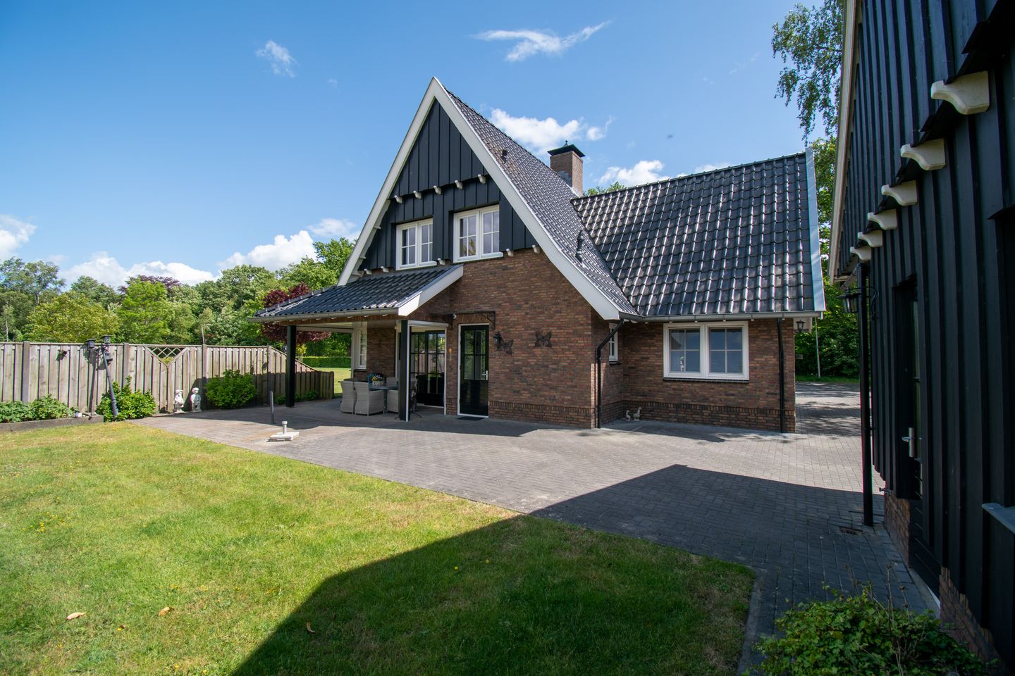 Foto 34 van Dalmedenweg 2-A