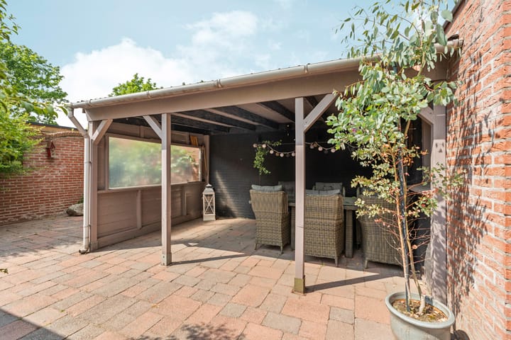 Foto 40 van Muldersveld 14