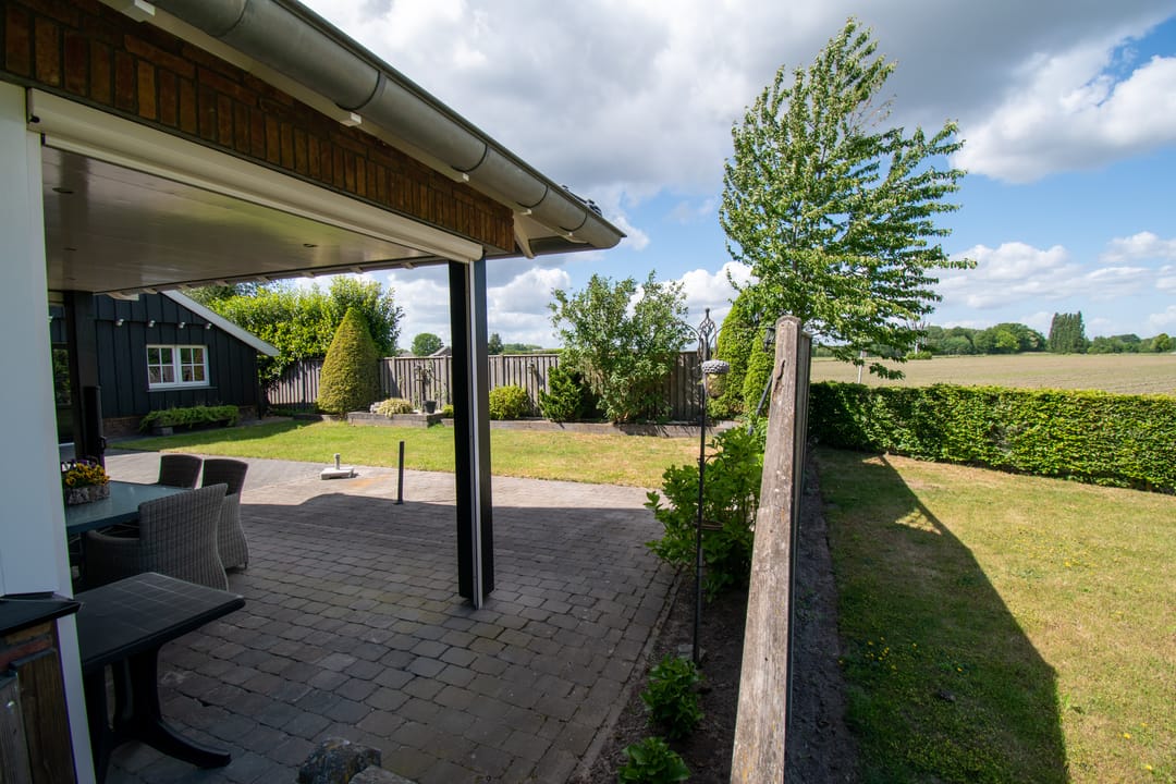 Foto 37 van Dalmedenweg 2-A