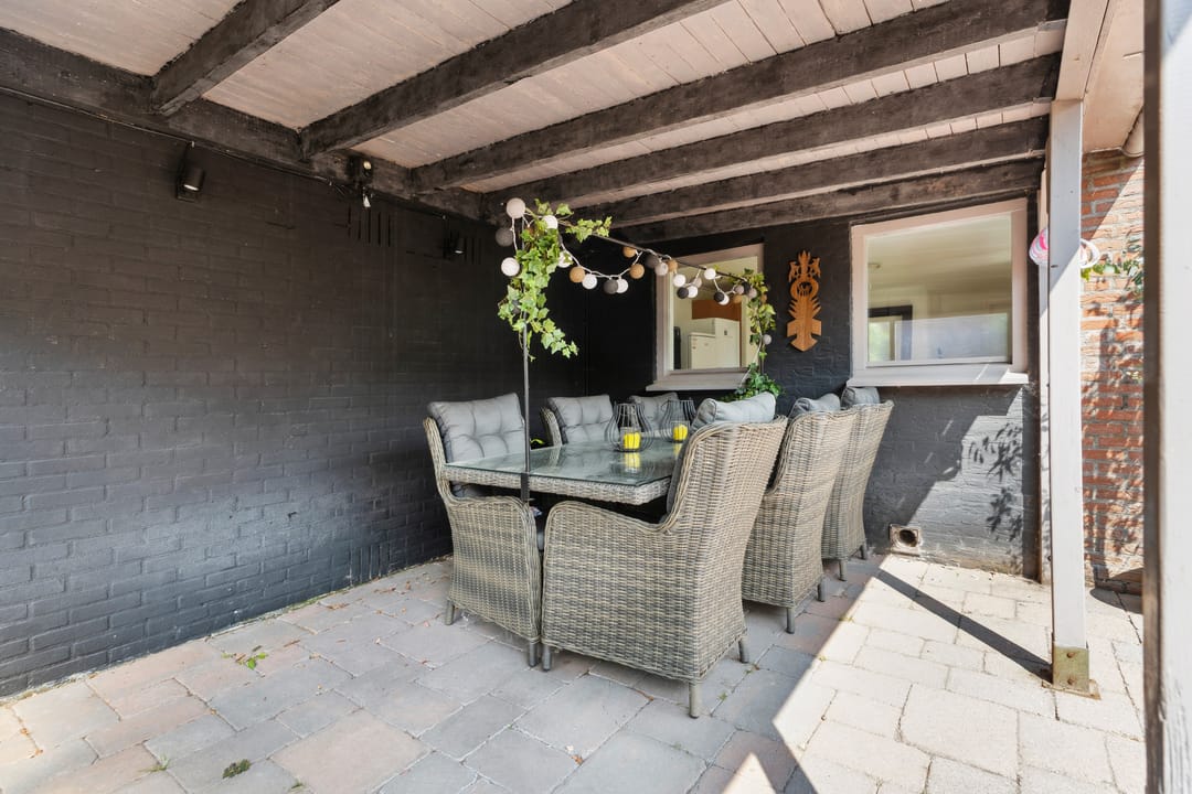 Foto 41 van Muldersveld 14