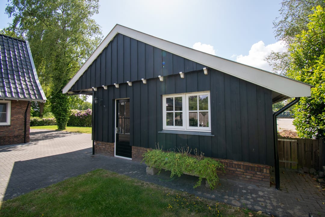 Foto 38 van Dalmedenweg 2-A