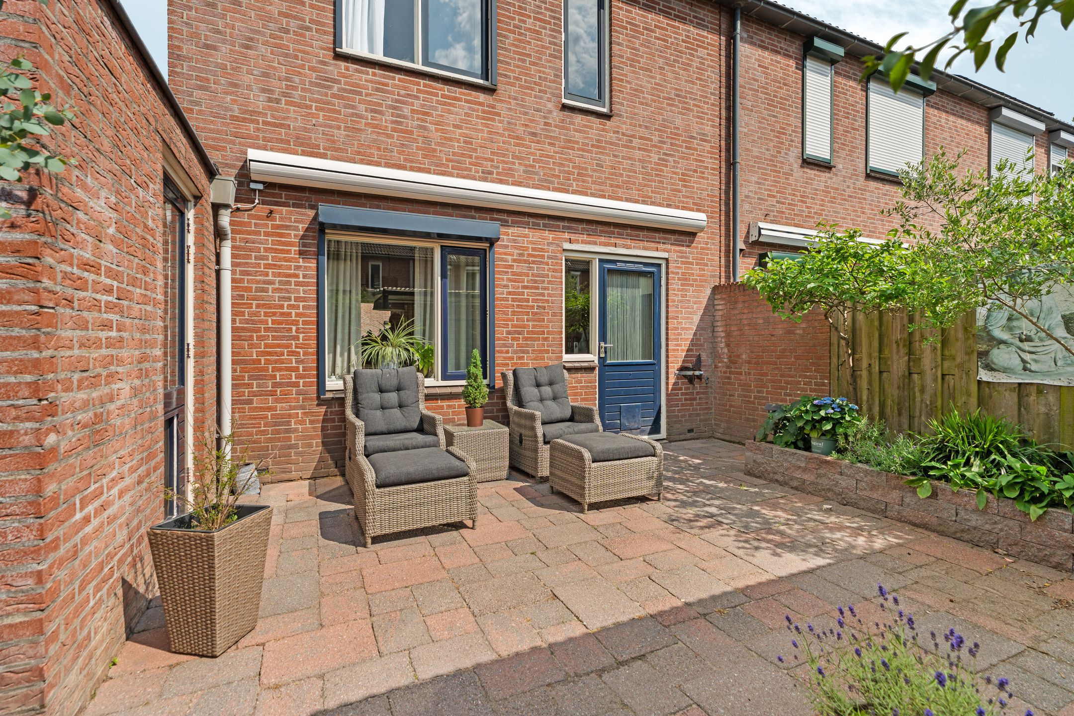 Foto 42 van Muldersveld 14