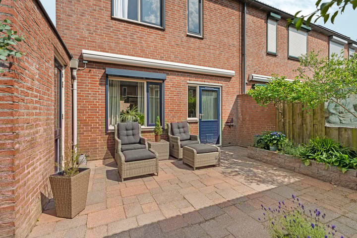 Foto 42 van Muldersveld 14