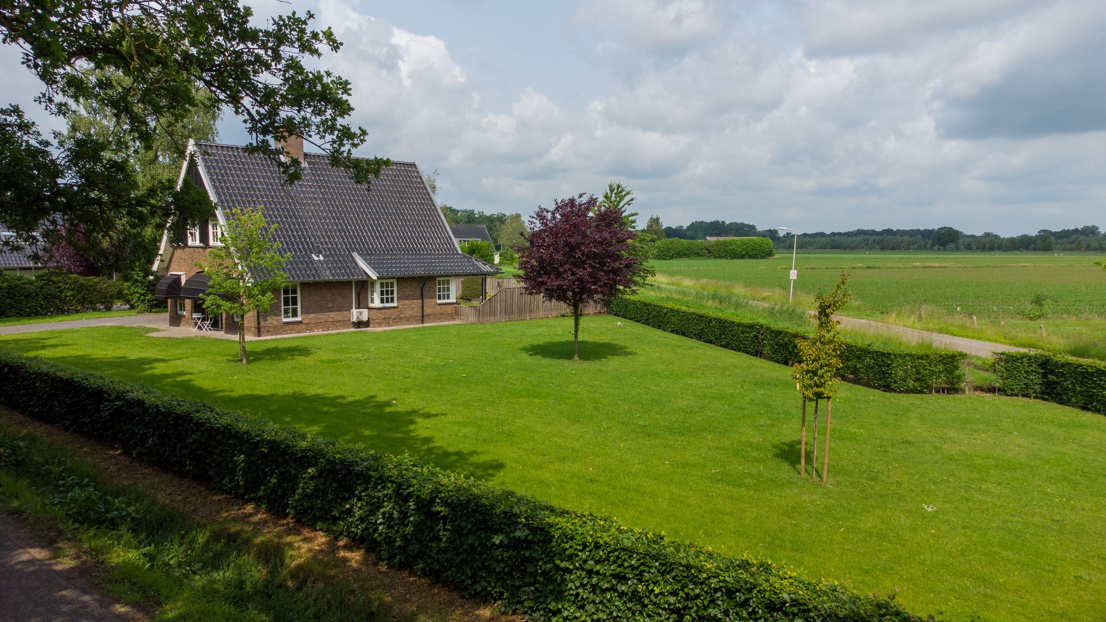 Foto 42 van Dalmedenweg 2-A