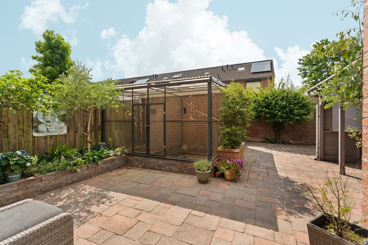 Foto 43 van Muldersveld 14