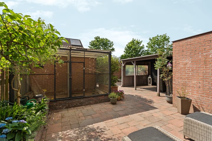 Foto 44 van Muldersveld 14