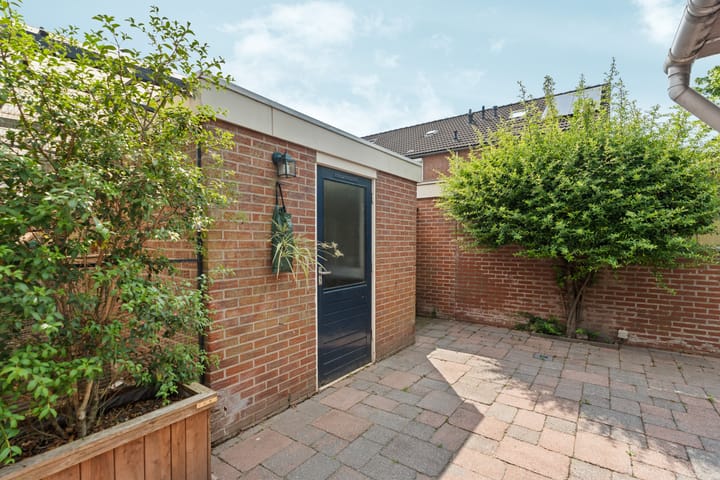 Foto 46 van Muldersveld 14