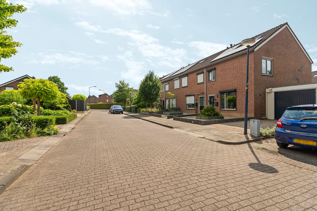 Foto 47 van Muldersveld 14