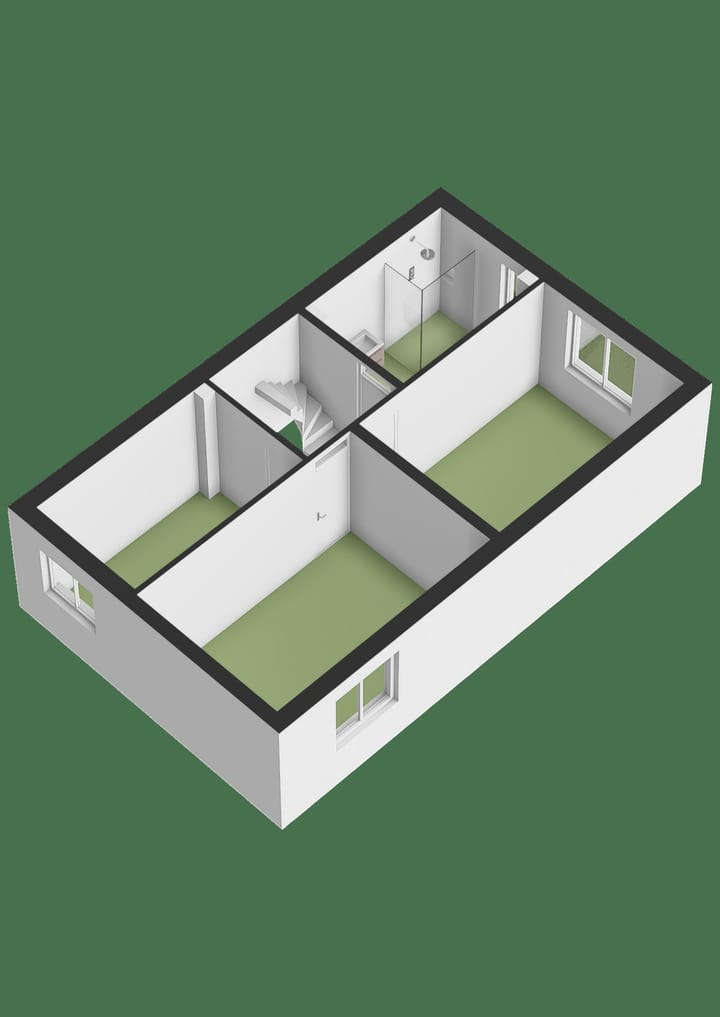 Foto 51 van Muldersveld 14