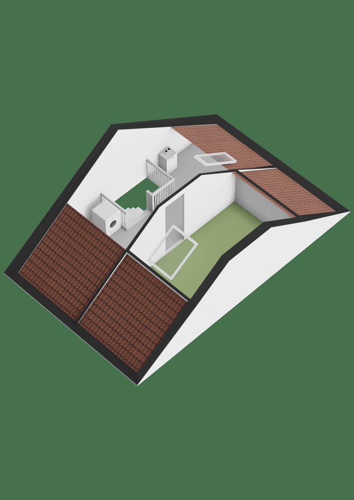 Foto 53 van Muldersveld 14