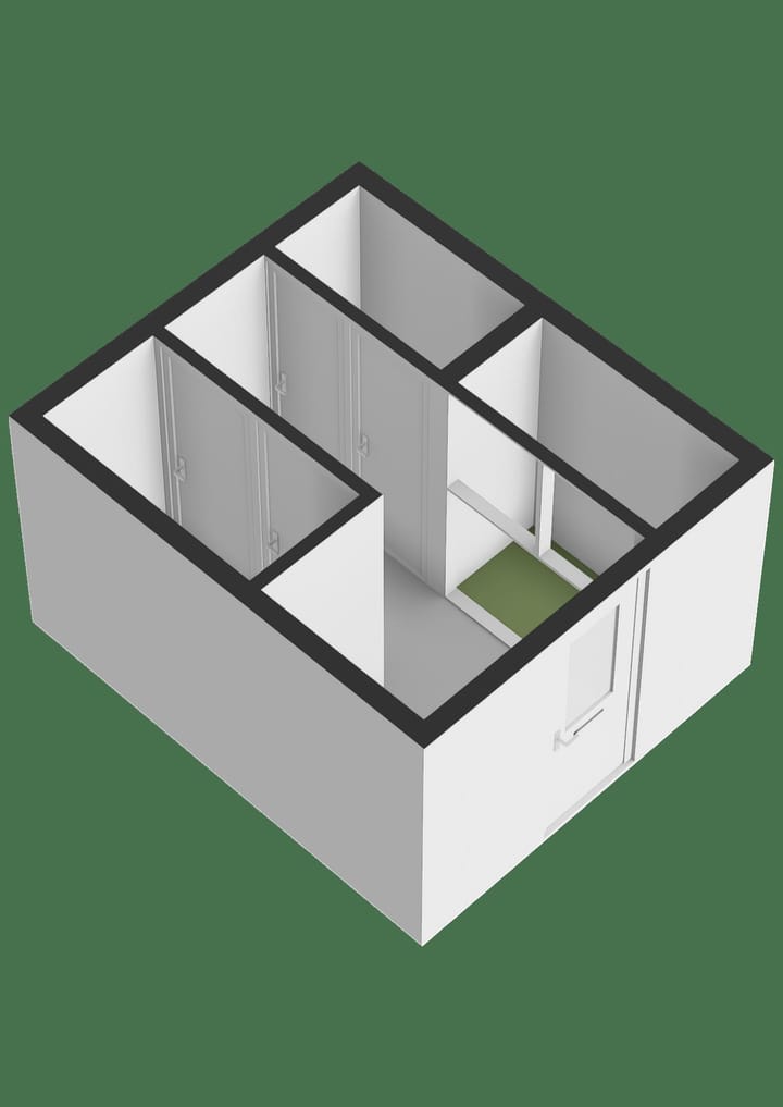 Foto 55 van Muldersveld 14