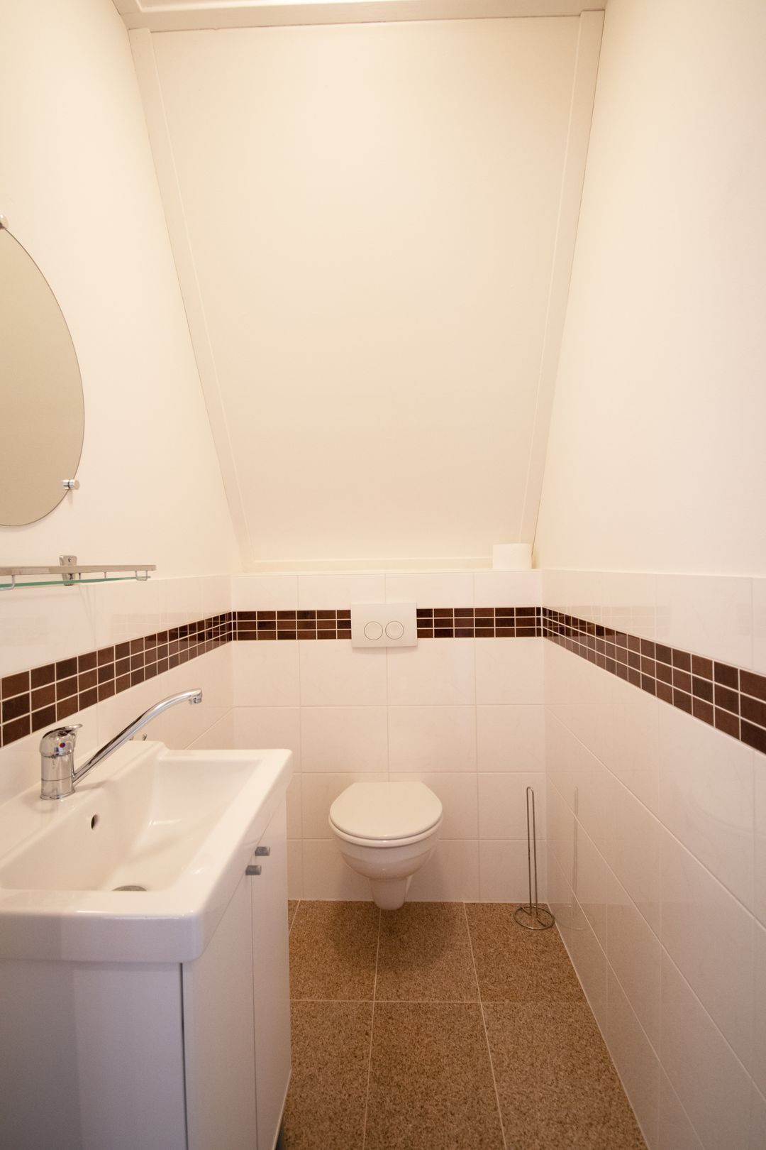 Foto 31 van Dalmedenweg 2-A