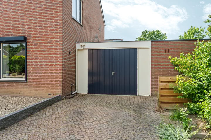 Foto 33 van Muldersveld 14