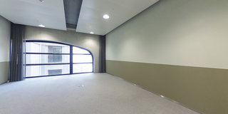View 360° photo