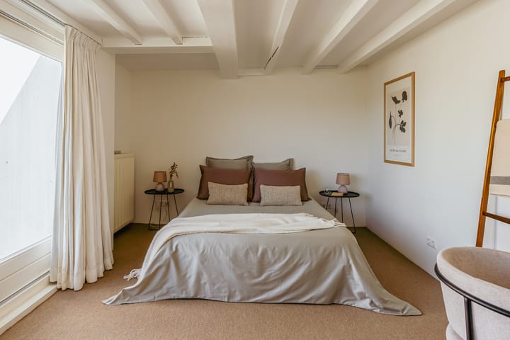 Foto 13 van Tweede Keucheniusstraat 16-3