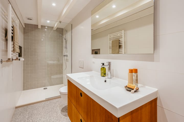 Foto 15 van Tweede Keucheniusstraat 16-3