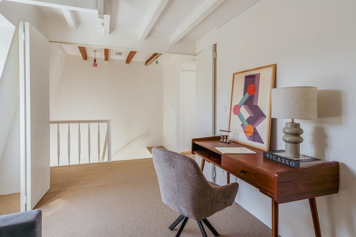 Foto 17 van Tweede Keucheniusstraat 16-3