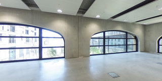 View 360° photo