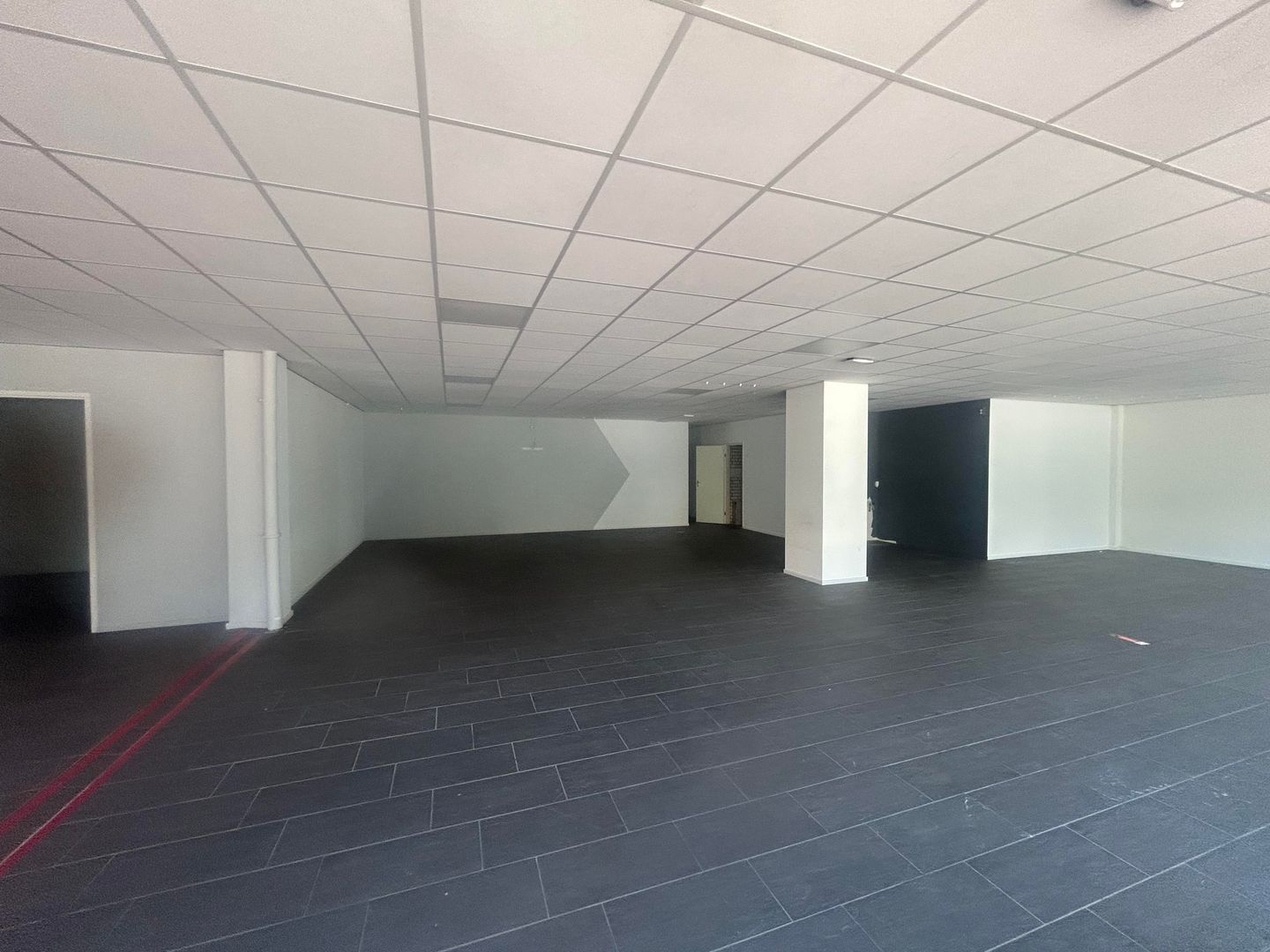 Bekijk foto 3 van Gorsstraat 8-10