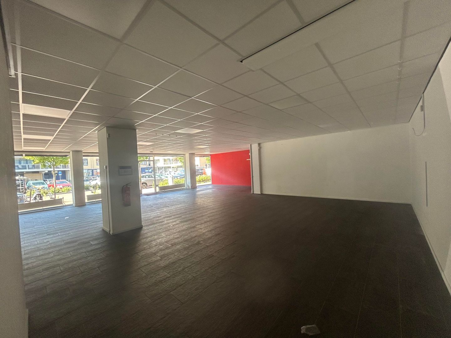 Bekijk foto 4 van Gorsstraat 8-10