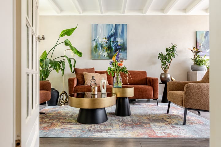 Foto 6 van Koningin Julianasingel 6