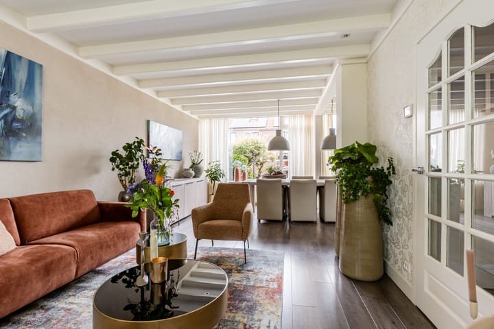 Foto 7 van Koningin Julianasingel 6