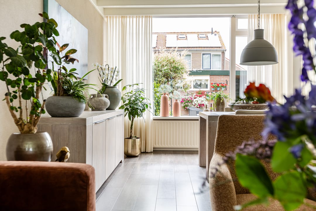 Foto 8 van Koningin Julianasingel 6