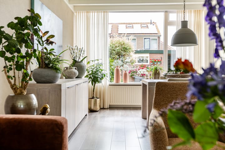 Foto 8 van Koningin Julianasingel 6