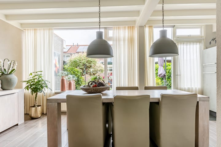 Foto 9 van Koningin Julianasingel 6