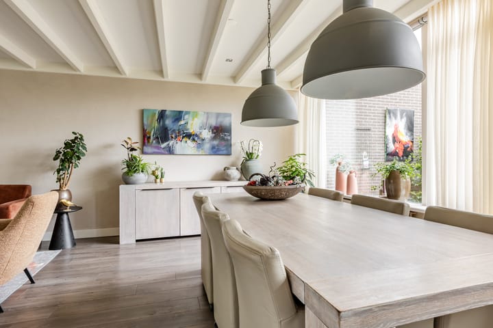 Foto 10 van Koningin Julianasingel 6