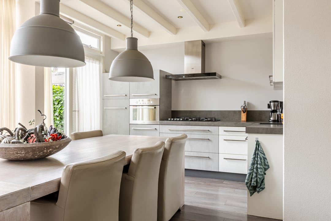 Foto 11 van Koningin Julianasingel 6