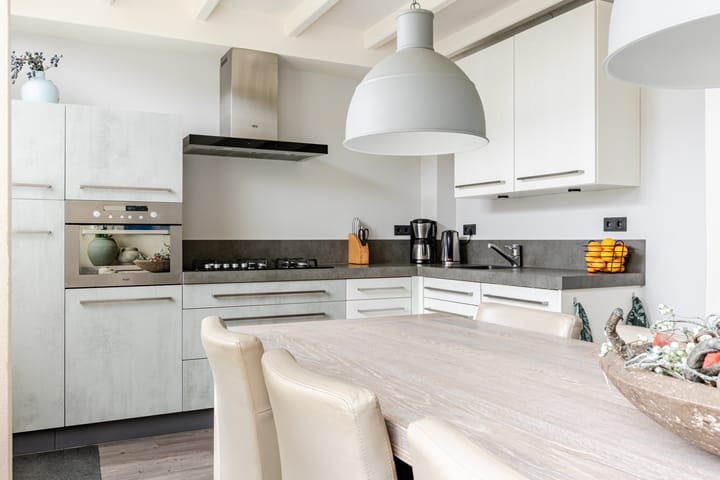 Foto 12 van Koningin Julianasingel 6