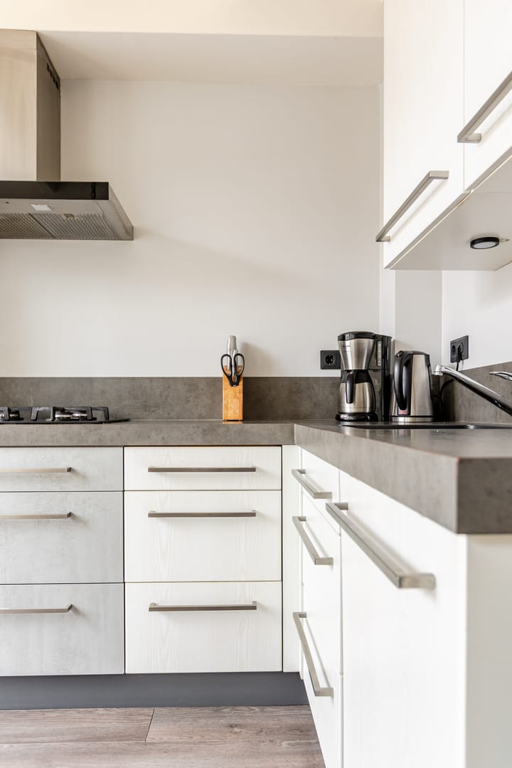 Foto 13 van Koningin Julianasingel 6