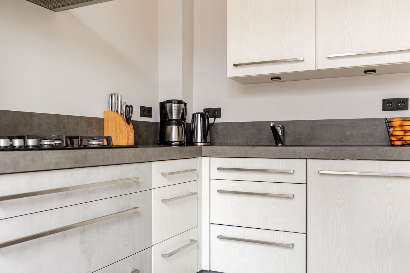 Foto 14 van Koningin Julianasingel 6