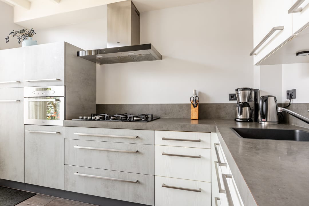 Foto 16 van Koningin Julianasingel 6