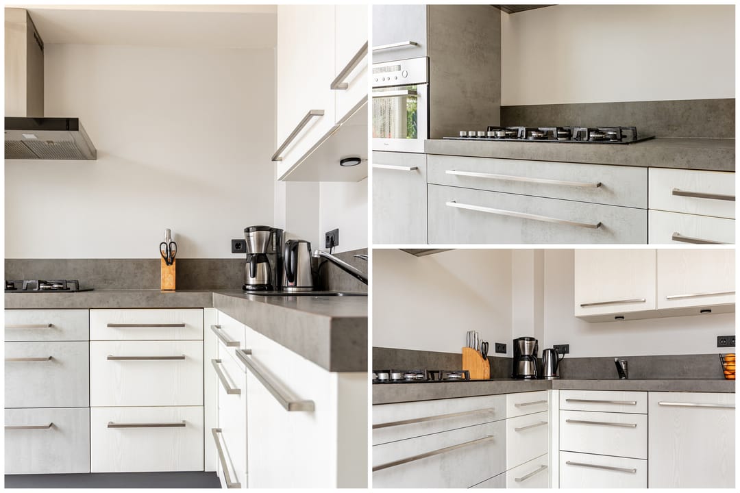 Foto 17 van Koningin Julianasingel 6