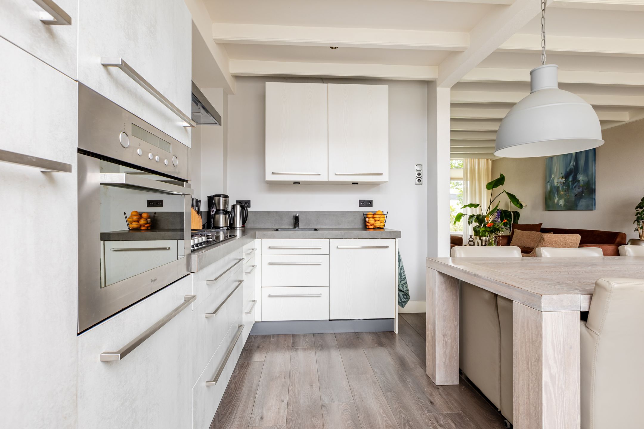 Foto 18 van Koningin Julianasingel 6