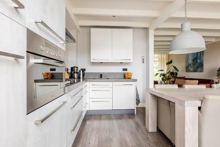 Foto 18 van Koningin Julianasingel 6