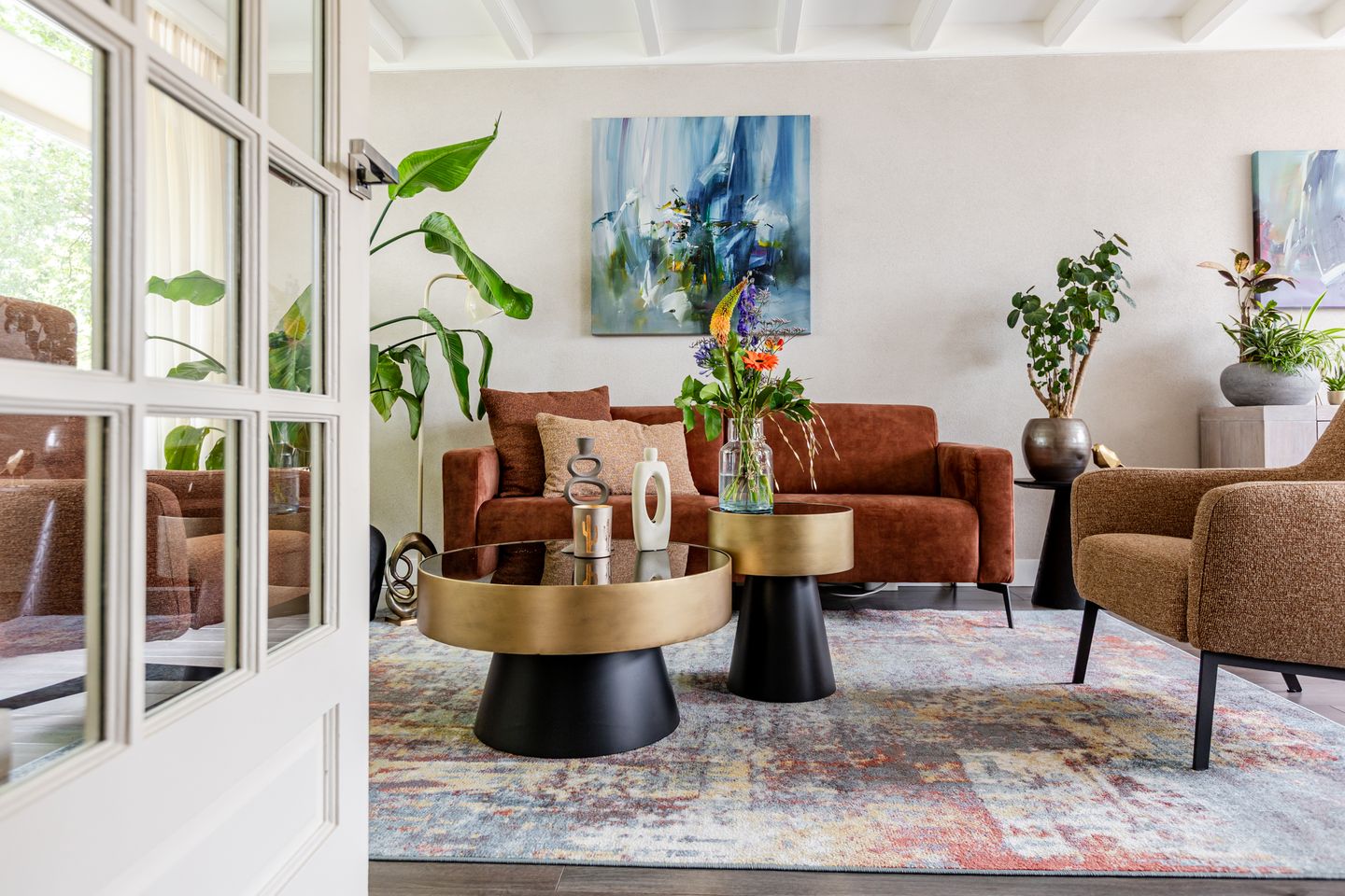 Foto 19 van Koningin Julianasingel 6