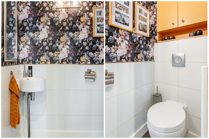 Foto 20 van Koningin Julianasingel 6