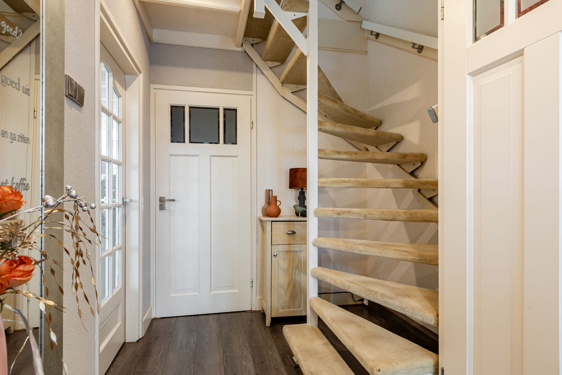 Foto 21 van Koningin Julianasingel 6