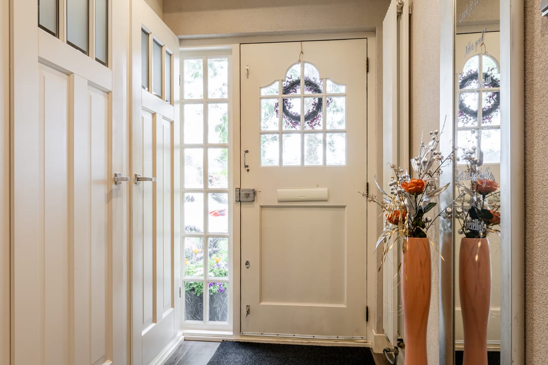 Foto 22 van Koningin Julianasingel 6