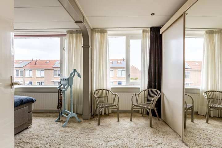 Foto 23 van Koningin Julianasingel 6