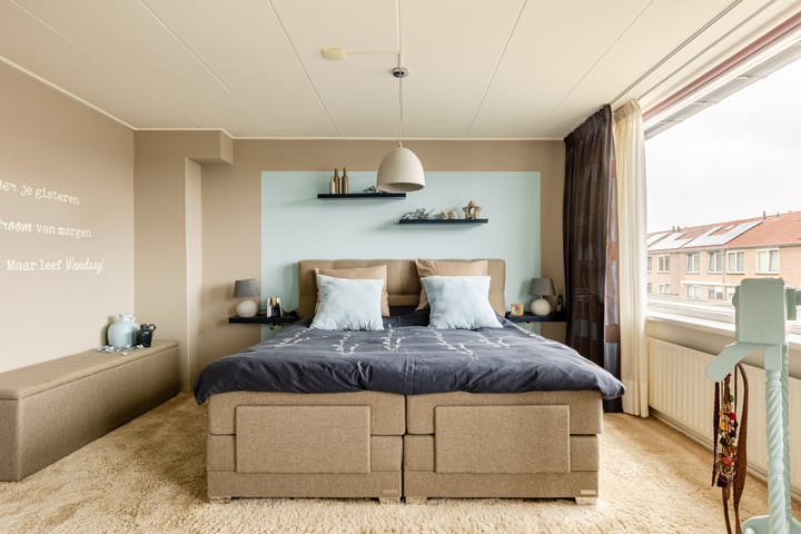 Foto 24 van Koningin Julianasingel 6