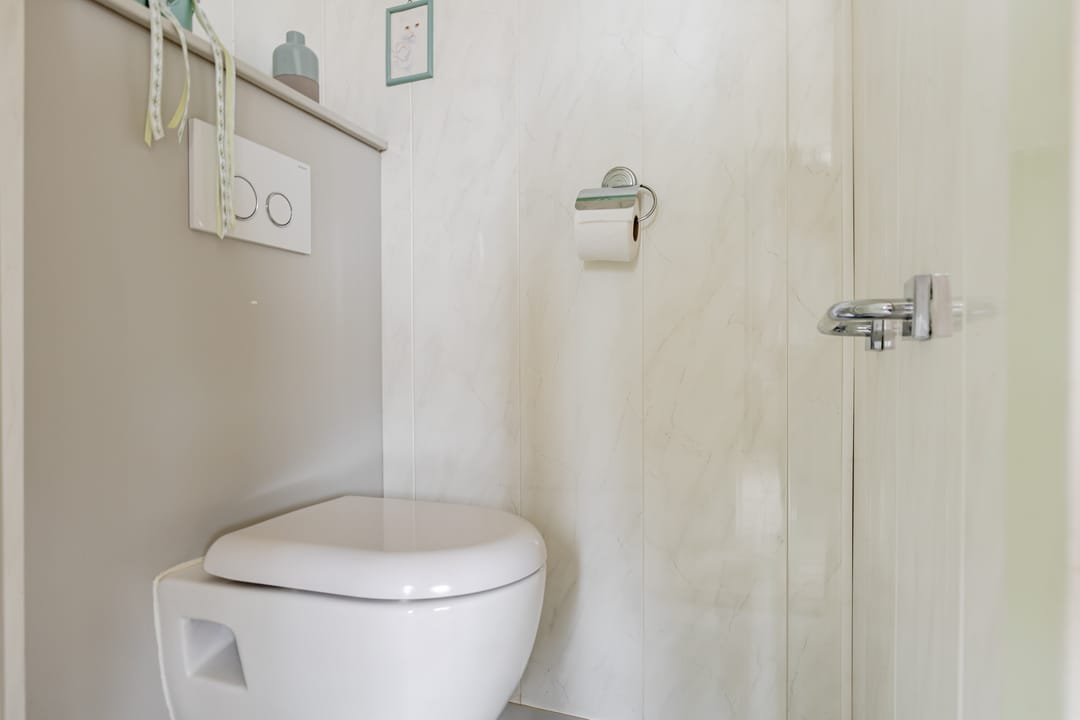 Foto 26 van Koningin Julianasingel 6