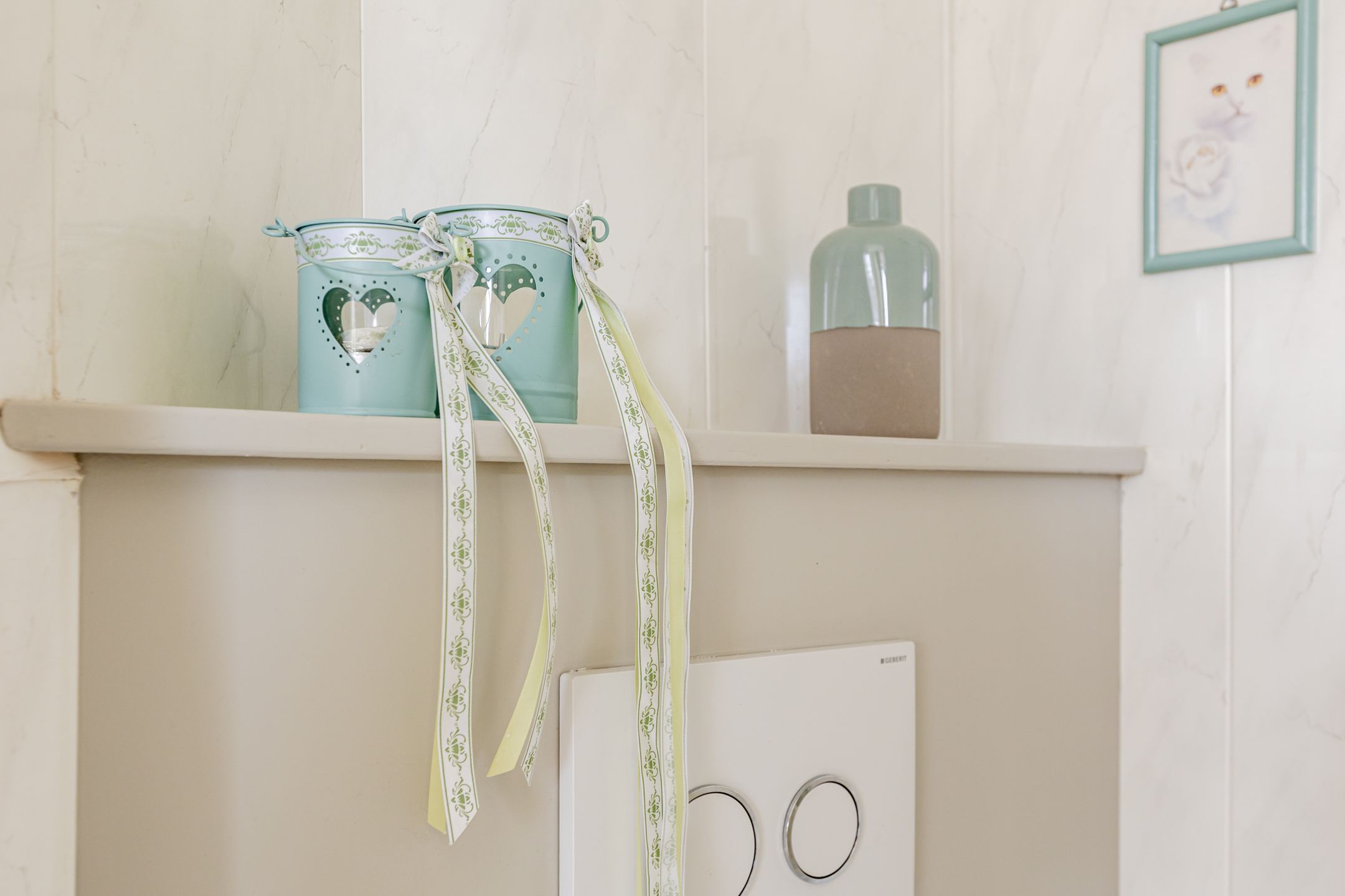 Foto 27 van Koningin Julianasingel 6