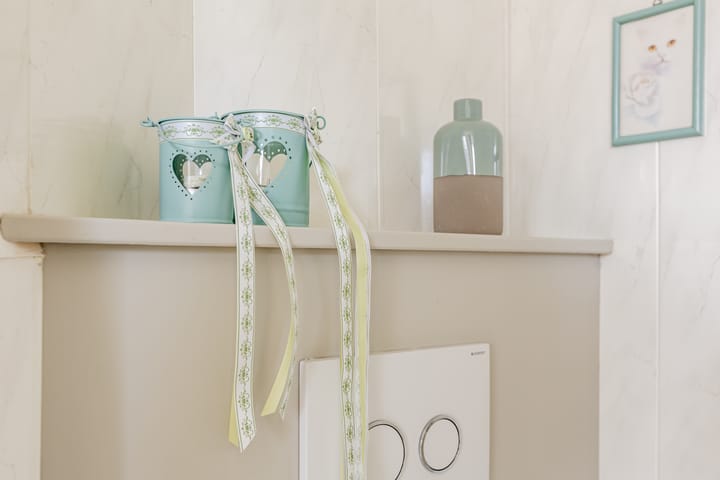 Foto 27 van Koningin Julianasingel 6