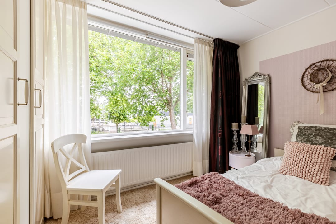 Foto 28 van Koningin Julianasingel 6