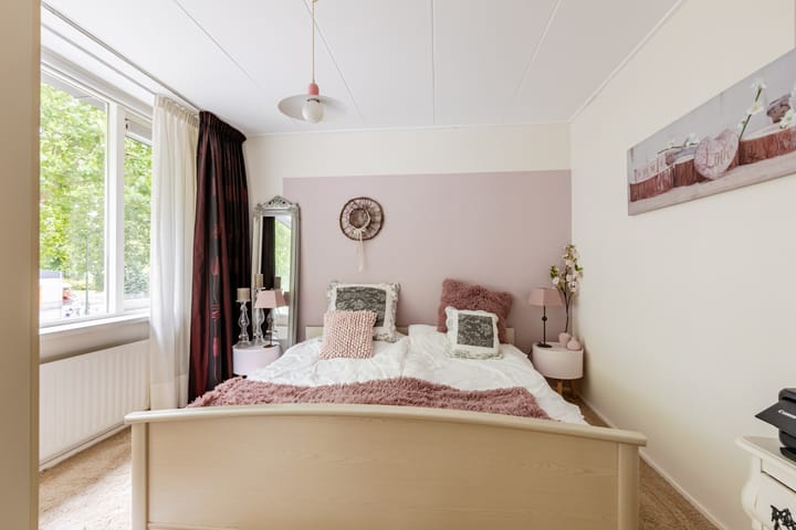 Foto 29 van Koningin Julianasingel 6